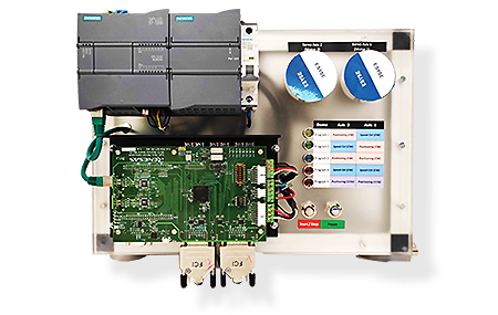 ESYSE-Evaluation-Boards-n